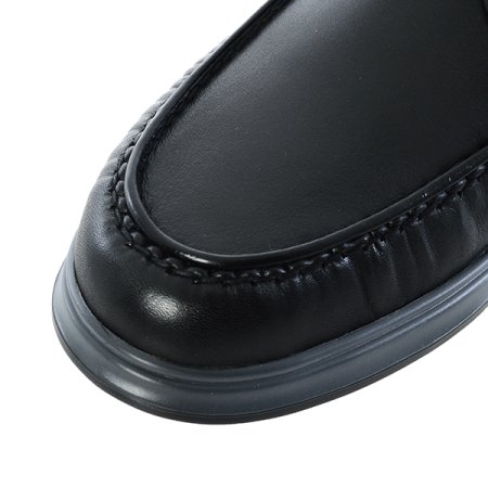 소다 남성초경량 보트슈즈