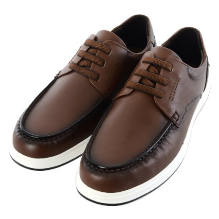 소다 남성 초경량보트슈즈