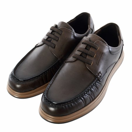 소다남성 초경량 보트 슈즈