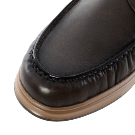 소다남성 초경량 보트 슈즈