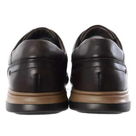 소다남성 초경량 보트 슈즈