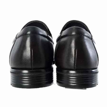 남성 세미 드레스 드라이빙 장식로퍼