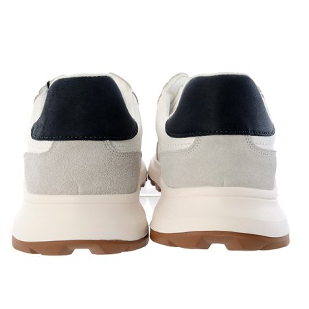 소다 남성초경량  스니커즈