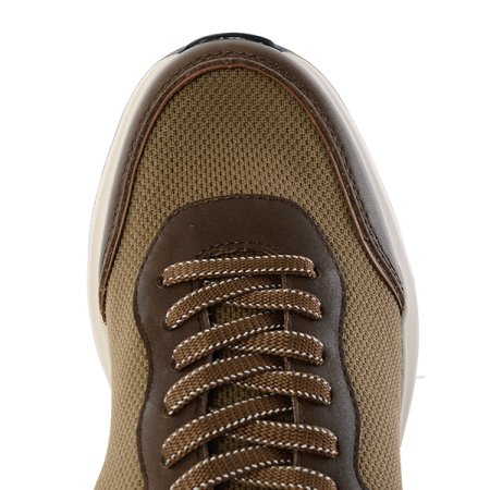 소다 남성초경량 스니커즈