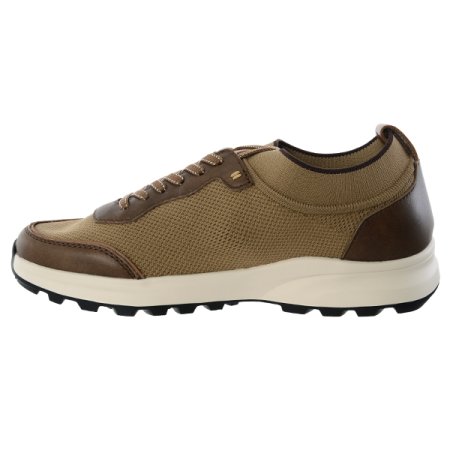 소다 남성초경량 스니커즈