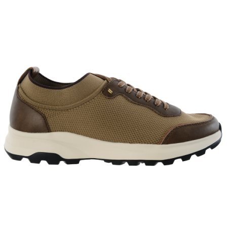 소다 남성초경량 스니커즈