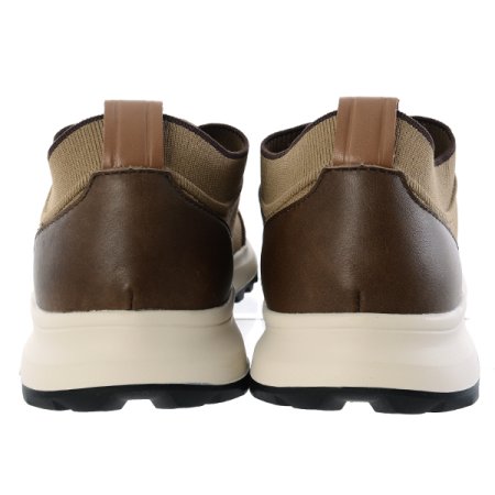 소다 남성초경량 스니커즈