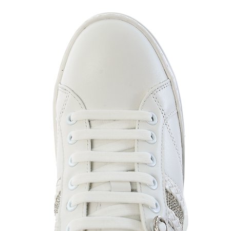 소다 여성 키높이 스니커즈