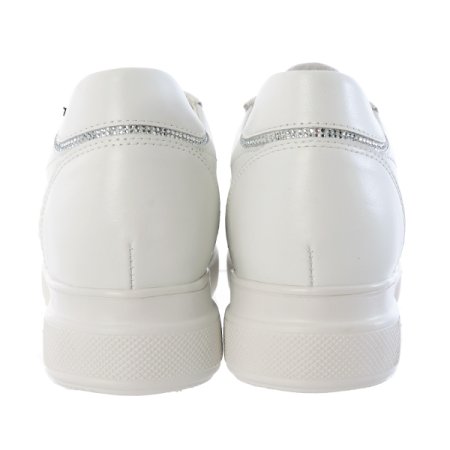 소다 여성 키높이 스니커즈