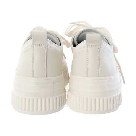 소다 여성 장식 스니커즈