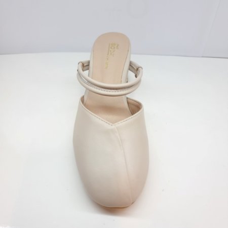  여성 투웨이 메리제인스타일슬링백