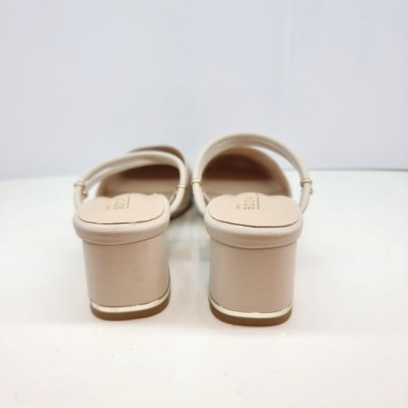  여성 투웨이 메리제인스타일슬링백