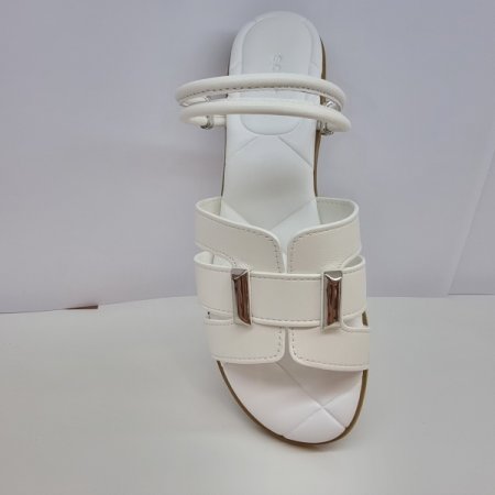 소다 여성 세미드레스 투웨이  샌들