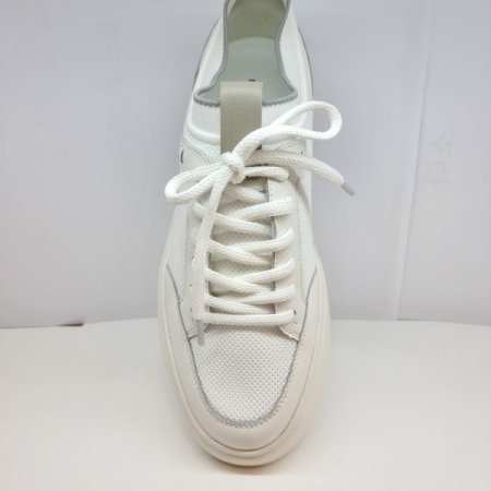 소다 남성초경량 스니커즈