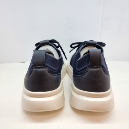 소다 남성초경량 스니커즈