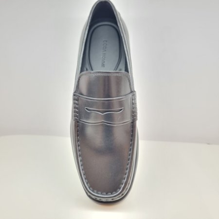 남성 페니로퍼 정장구두