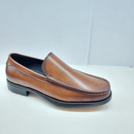 남성 페니로퍼 정장구두