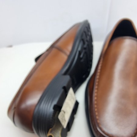 남성 페니로퍼 정장구두