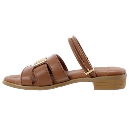 여성 세미드레스 투웨이  샌들