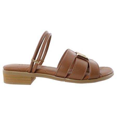 여성 세미드레스 투웨이  샌들