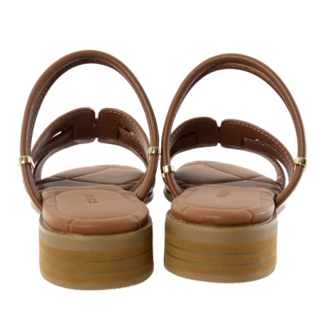 여성 세미드레스 투웨이  샌들