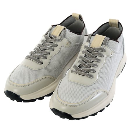 남성초경량 스니커즈