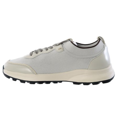 남성초경량 스니커즈