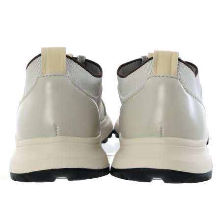 남성초경량 스니커즈