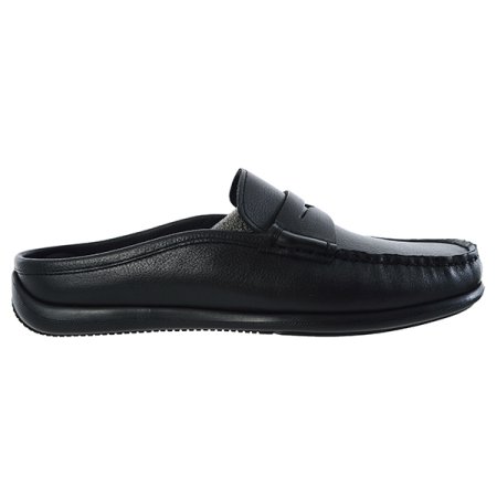 남성 세미 드레스 드라이빙 페니블로퍼