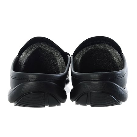 남성 세미 드레스 드라이빙 페니블로퍼