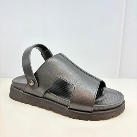 남성 여름  샌들 