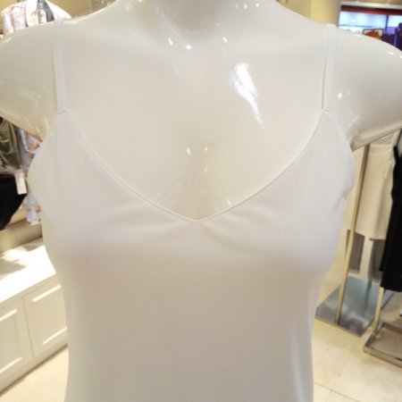 베가스므스 상하슬립 세트스트랍