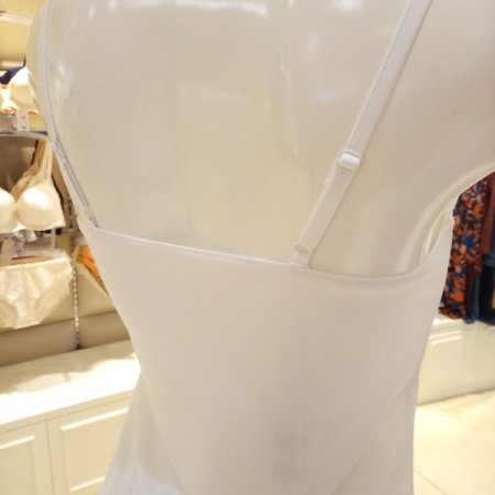 베가스므스 상하슬립 세트스트랍