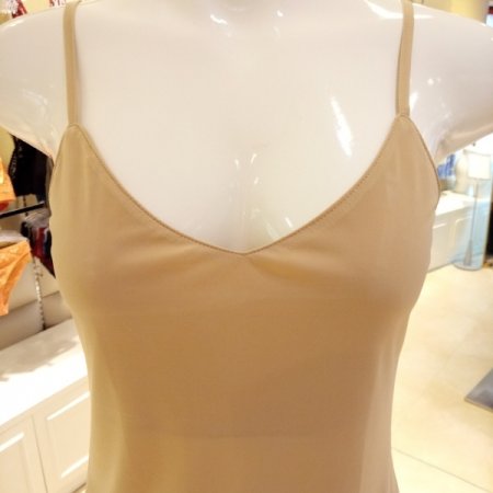 베가스므스 상하슬립 세트스트랍S