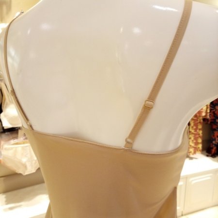 베가스므스 상하슬립 세트스트랍S