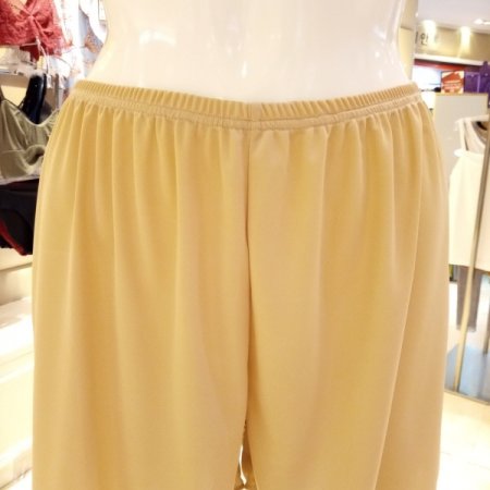 베가스므스 상하슬립 세트스트랍S