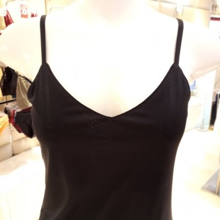 베가스므스 상하슬립 세트스트랍B