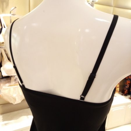 베가스므스 상하슬립 세트스트랍B