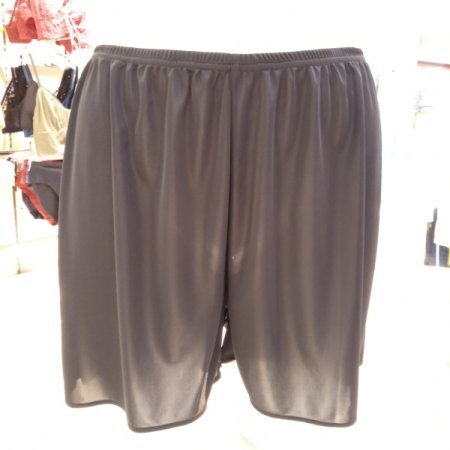 베가스므스 상하슬립 세트스트랍B