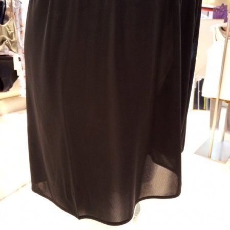 베가스므스 상하슬립 세트스트랍B