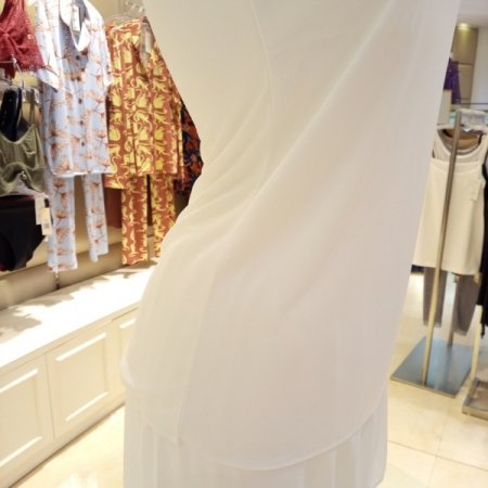 베가스므스 런닝타입 상하슬립세트IV