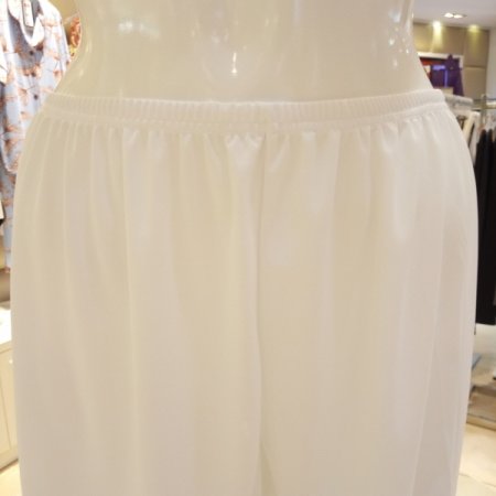 베가스므스 런닝타입 상하슬립세트IV