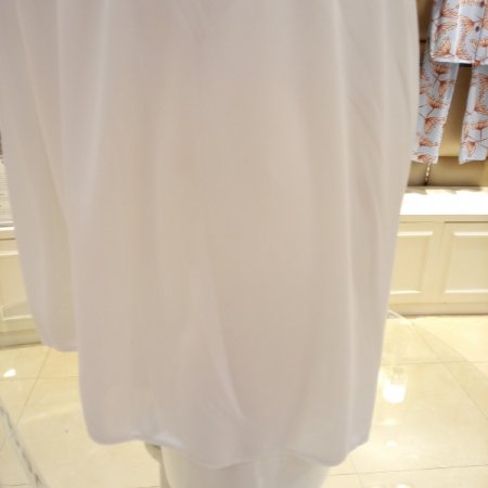 베가스므스 런닝타입 상하슬립세트IV