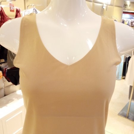 베가스므스 런닝타입 상하슬립세트SK