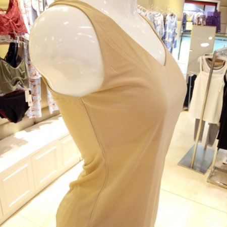 베가스므스 런닝타입 상하슬립세트SK