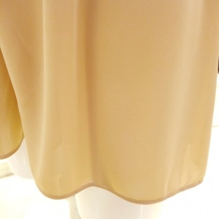 베가스므스 런닝타입 상하슬립세트SK