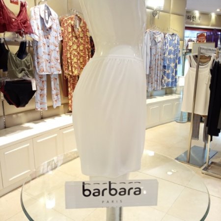 베가스므스 3부 하프슬립IV