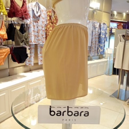 베가스므스 3부 하프슬립SK