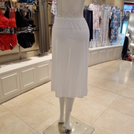 베가스므스 롱치마 슬립IV