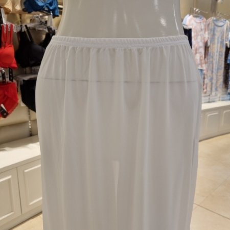 베가스므스 롱치마 슬립IV